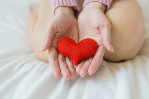 How to Find Support Groups for Heart Disease Patients in the USA