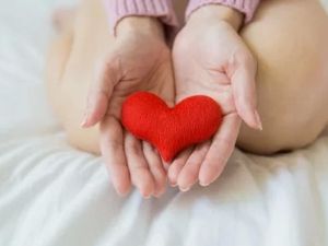 How to Find Support Groups for Heart Disease Patients in the USA