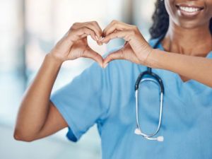 Heart Disease Prevention for Women in Their 40s: Essential Tips for a Healthy Heart