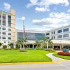 Top-Rated Heart Hospitals in Florida for Expert Care