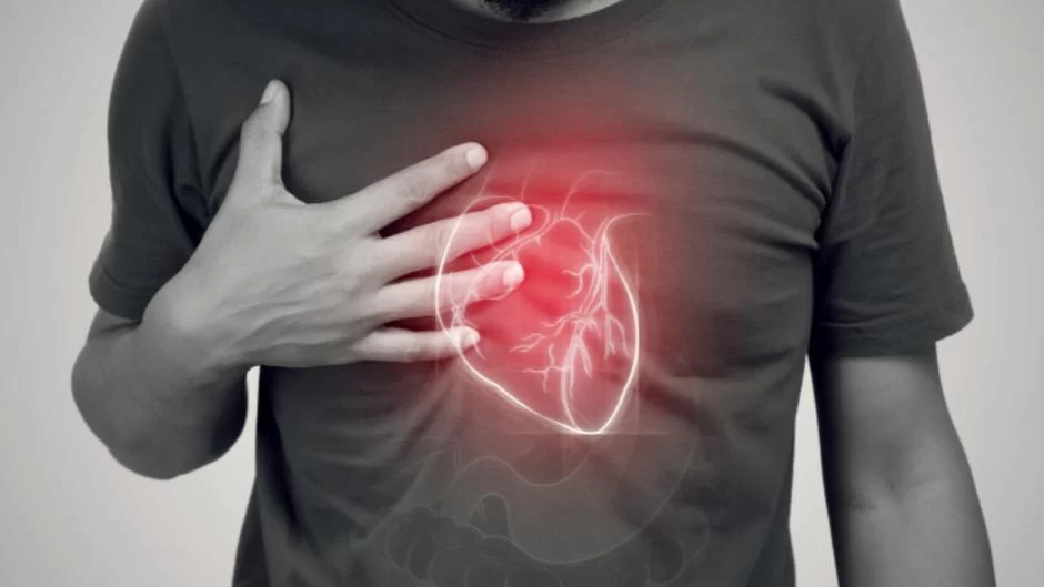 How to Deal with Heart Disease Symptoms Effectively: Expert Tips and Insights