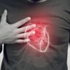 How to Deal with Heart Disease Symptoms Effectively: Expert Tips and Insights