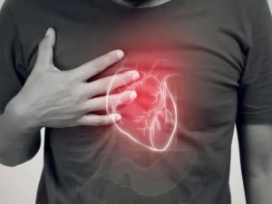 How to Deal with Heart Disease Symptoms Effectively: Expert Tips and Insights