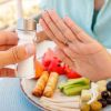 How to Reduce Your Sodium Intake for Heart Health: Essential Tips