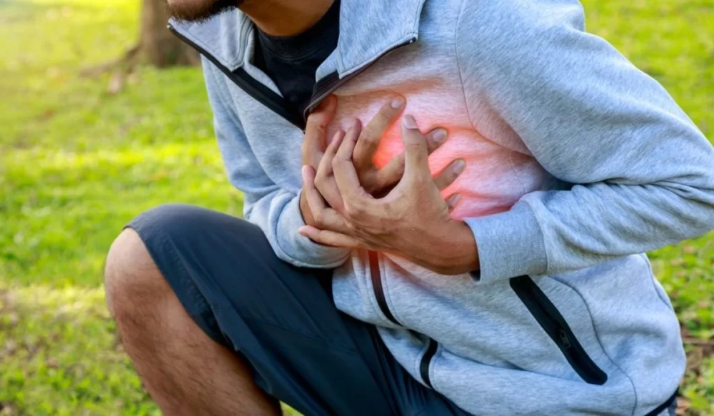 How to Choose the Right Heart Disease Treatment Plan for You