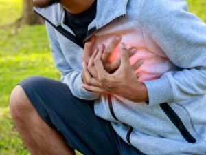 How to Choose the Right Heart Disease Treatment Plan for You