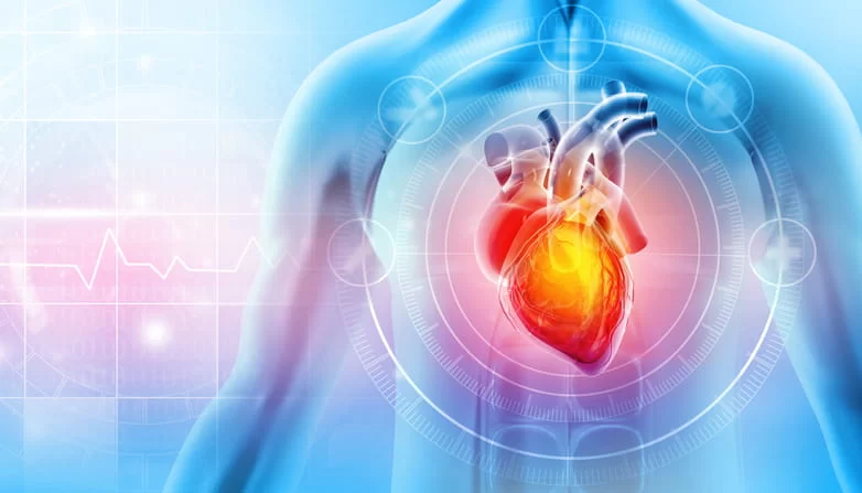 How Family History Affects Heart Disease Risk: Understanding the Impact