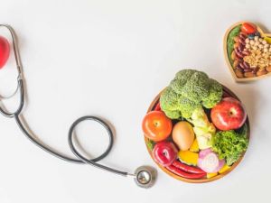 How to Improve Heart Health with Plant-Based Foods: A Practical Guide for Better Health