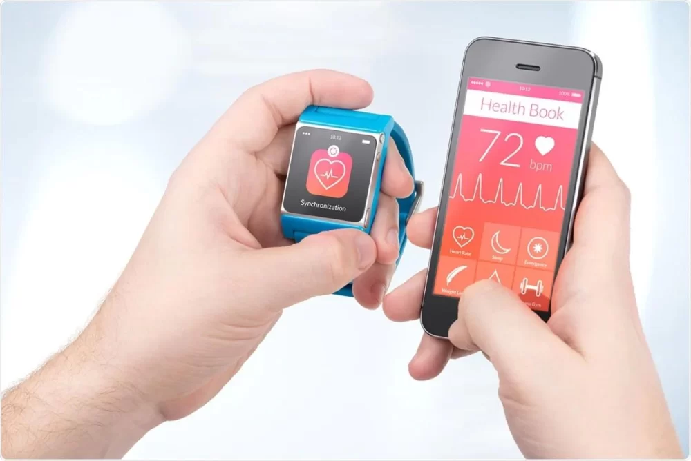 Benefits of Using Technology to Monitor Heart Health: A Game Changer for Prevention