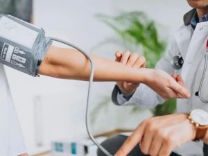 The Importance of Regular Physical Exams for Heart Health: Why You Should Prioritize Your Checkups