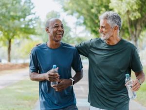 Top Heart Disease Podcasts to Follow for Health Insights and Prevention