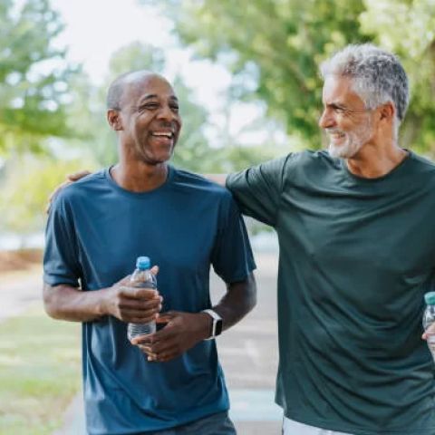 Top Heart Disease Podcasts to Follow for Health Insights and Prevention