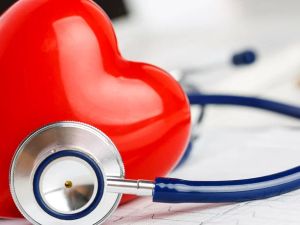 The Benefits of Regular Heart Health Screenings for Preventing Heart Disease
