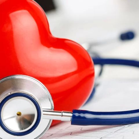 The Benefits of Regular Heart Health Screenings for Preventing Heart Disease