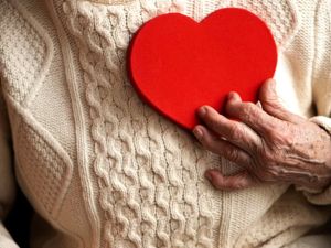 Heart Disease Treatment for the Elderly: What to Know for Senior Care