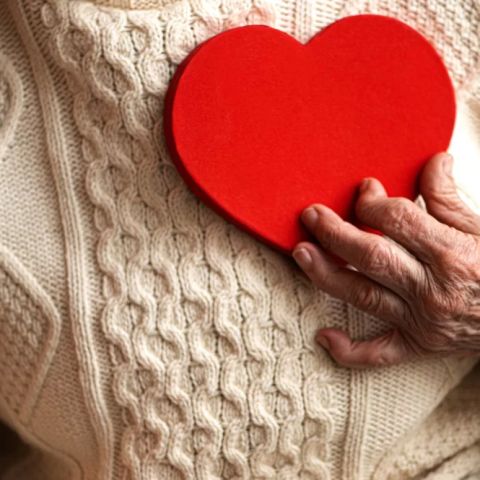 Heart Disease Treatment for the Elderly: What to Know for Senior Care