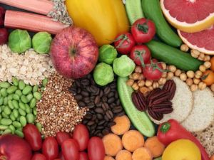 How to Lower Your Cholesterol Naturally: Effective Tips and Strategies