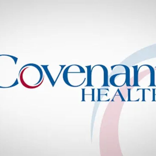 Knoxville Heart Group - Morristown