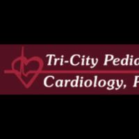 Tri-City Pediatric Cardiology - Abingdon Office