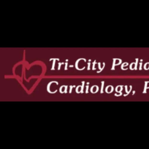 Tri-City Pediatric Cardiology - Abingdon Office