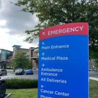 Ballad Health Cardiopulmonary Rehabilitation