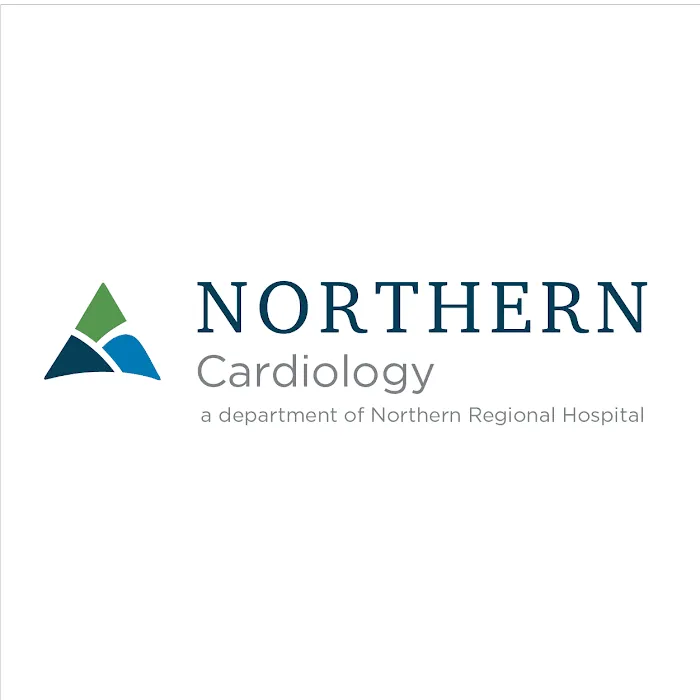 Northern Cardiology 0