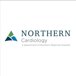 Northern Cardiology ico