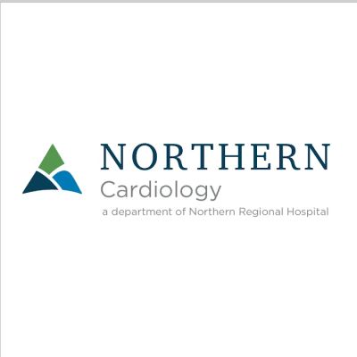 Northern Cardiology