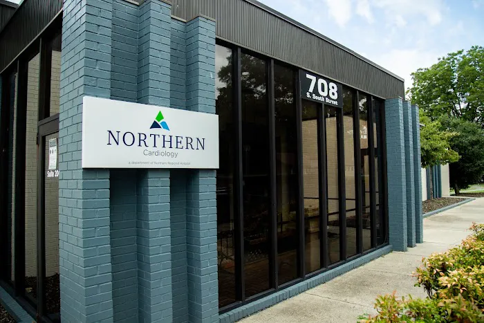 Northern Cardiology 1