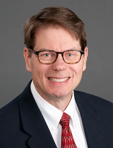 David John Bohle, MD 0