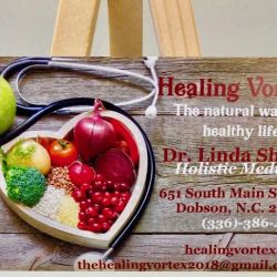 Carolina Heart Care ico
