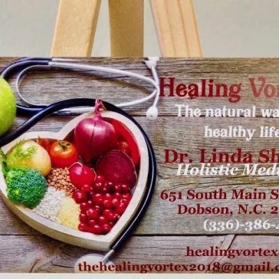 Carolina Heart Care