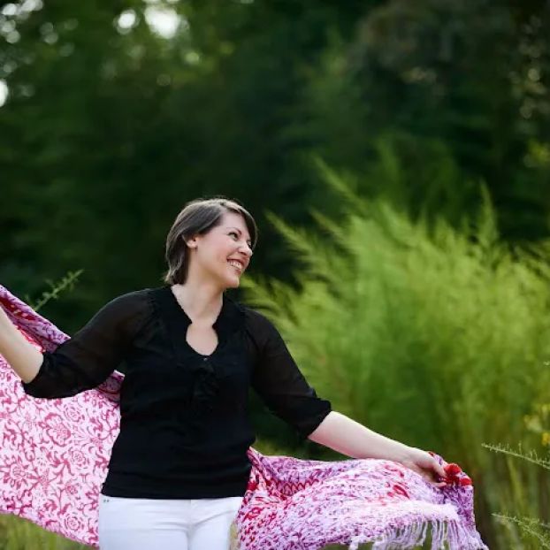 Novant Health Cardiology - Mount Airy