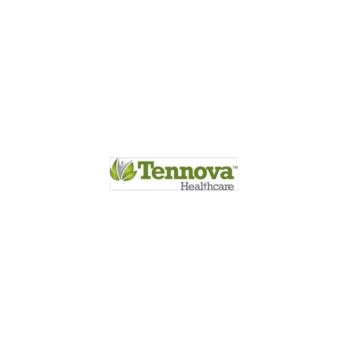 Tennova Heart - Jefferson 0