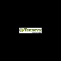 Tennova Heart - Jefferson