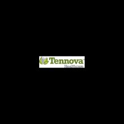 Tennova Heart - Jefferson ico