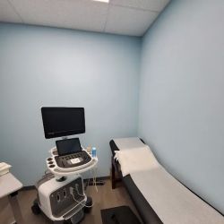 Neuro Heart and Vascular Clinic ico