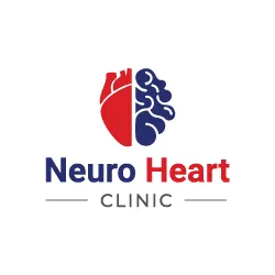 Neuro Heart and Vascular Clinic 1