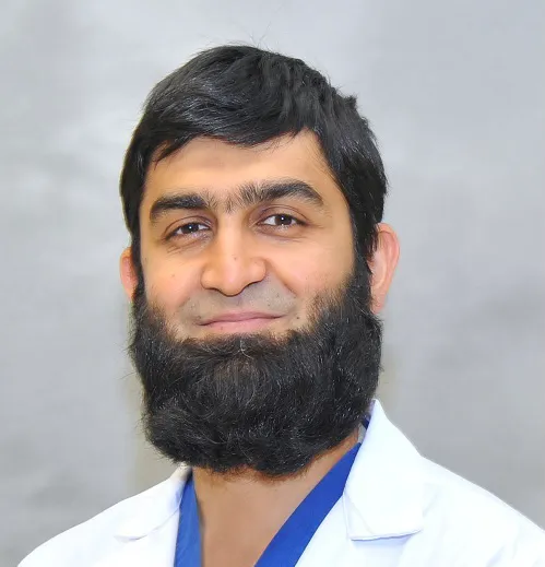 Neuro Heart and Vascular Clinic 7