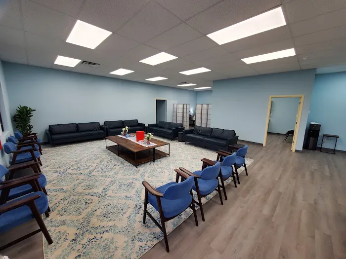 Neuro Heart and Vascular Clinic 8