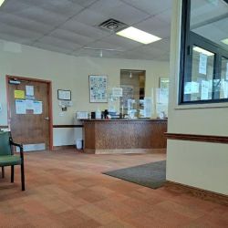 Blue Ridge Cardiology/Int Medcn ico