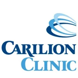 Carilion Clinic Cardiology- Galax 0