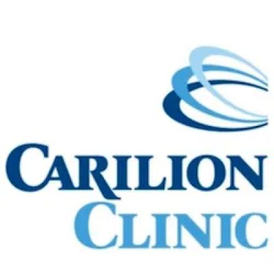 Carilion Clinic Cardiology- Galax