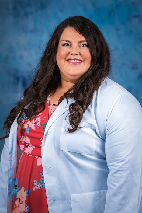 SARA NEGROTTO , MD 0