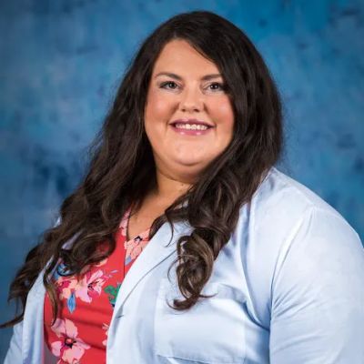 SARA NEGROTTO , MD