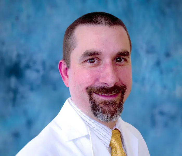 JOHN MERIWETHER , MD 0