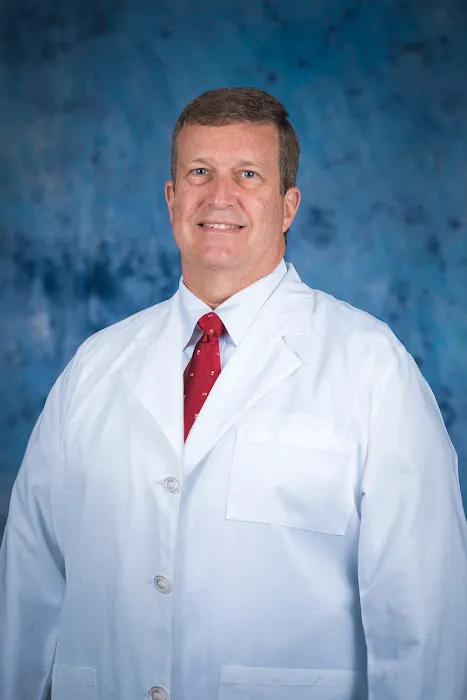NORBERT BAUMGARTNER , MD 1