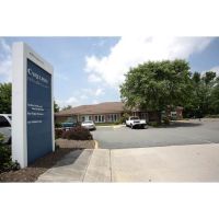 Carilion Clinic Cardiology - Hillsville