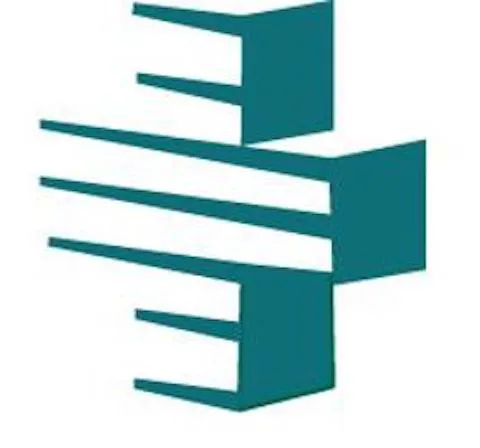 Twin County Regional Healthcare 6