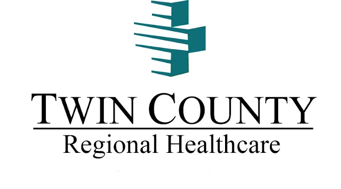 Twin County Regional Healthcare 7